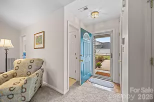 1002 Hidden Creek Cir, Salisbury, NC 28147 - Photo 32