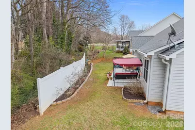 1002 Hidden Creek Circle, Salisbury, NC 28147 - Photo 36