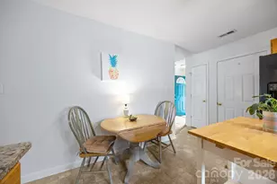 1002 Hidden Creek Cir, Salisbury, NC 28147 - Photo 18