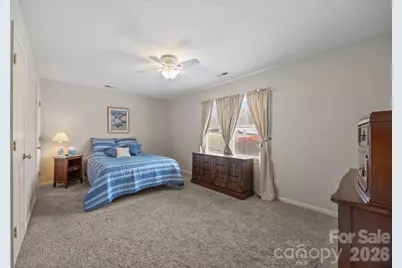 1002 Hidden Creek Circle, Salisbury, NC 28147 - Photo 20