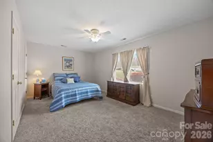 1002 Hidden Creek Cir, Salisbury, NC 28147 - Photo 20