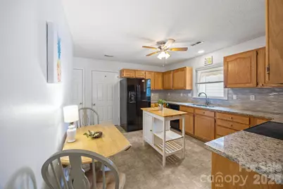 1002 Hidden Creek Circle, Salisbury, NC 28147 - Photo 12