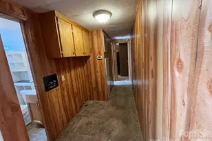 475 E Court St, Marion, NC 28752 - Photo 14