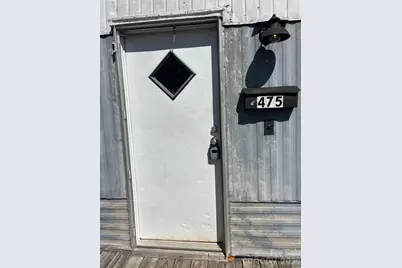 475 E Court Street, Marion, NC 28752 - Photo 18