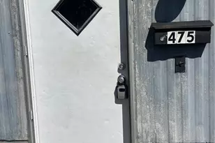 475 E Court St, Marion, NC 28752 - Photo 18