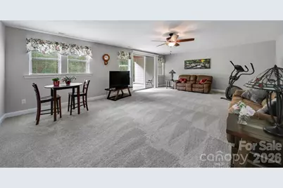 16408 Cozy Cove Road, Charlotte, NC 28278 - Photo 28
