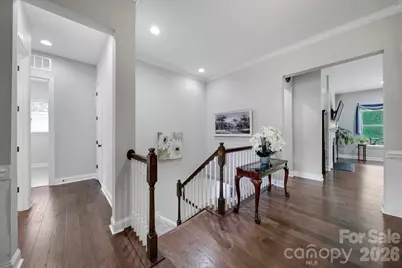 16408 Cozy Cove Road, Charlotte, NC 28278 - Photo 10