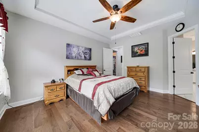 16408 Cozy Cove Road, Charlotte, NC 28278 - Photo 24