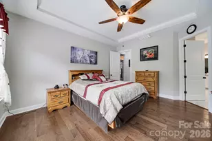 16408 Cozy Cove Rd, Charlotte, NC 28278 - Photo 24