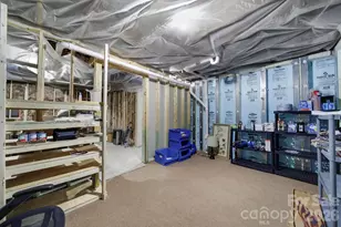 16408 Cozy Cove Rd, Charlotte, NC 28278 - Photo 32