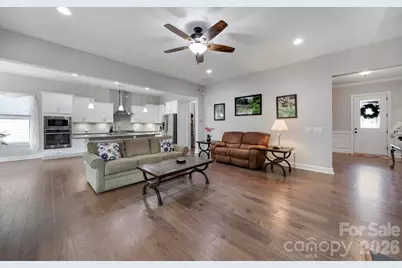 16408 Cozy Cove Road, Charlotte, NC 28278 - Photo 14