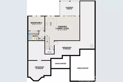 16408 Cozy Cove Road, Charlotte, NC 28278 - Photo 2