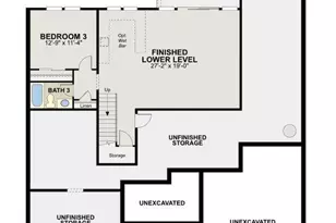 16408 Cozy Cove Rd, Charlotte, NC 28278 - Photo 2