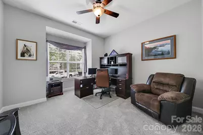 16408 Cozy Cove Road, Charlotte, NC 28278 - Photo 6
