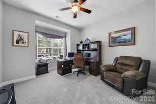 16408 Cozy Cove Rd, Charlotte, NC 28278 - Photo 6