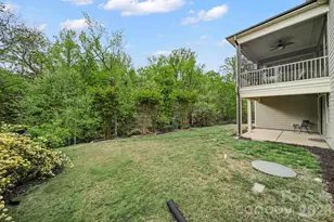 16408 Cozy Cove Rd, Charlotte, NC 28278 - Photo 40