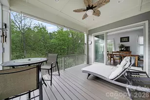 16408 Cozy Cove Rd, Charlotte, NC 28278 - Photo 36