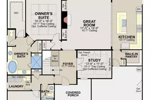 16408 Cozy Cove Rd, Charlotte, NC 28278 - Photo 44