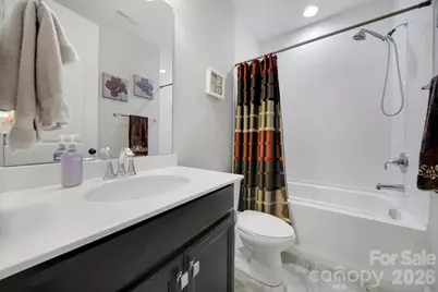 16408 Cozy Cove Road, Charlotte, NC 28278 - Photo 16