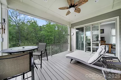 16408 Cozy Cove Road, Charlotte, NC 28278 - Photo 38