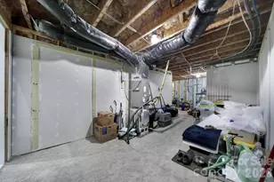 16408 Cozy Cove Rd, Charlotte, NC 28278 - Photo 34