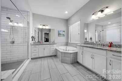 16408 Cozy Cove Road, Charlotte, NC 28278 - Photo 26