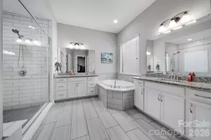 16408 Cozy Cove Rd, Charlotte, NC 28278 - Photo 26