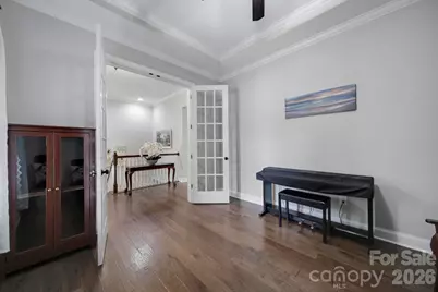 16408 Cozy Cove Road, Charlotte, NC 28278 - Photo 4