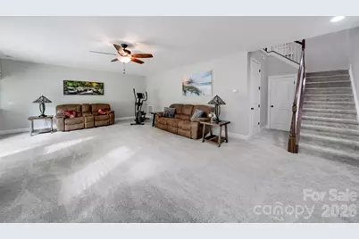 16408 Cozy Cove Road, Charlotte, NC 28278 - Photo 30