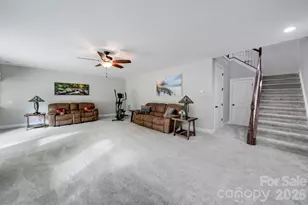 16408 Cozy Cove Rd, Charlotte, NC 28278 - Photo 30