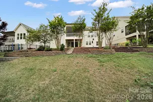 16408 Cozy Cove Rd, Charlotte, NC 28278 - Photo 42