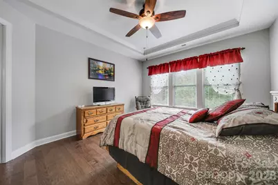 16408 Cozy Cove Road, Charlotte, NC 28278 - Photo 22
