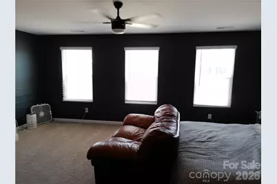 106 Stonewater Drive, Stanfield, NC 28163 - Photo 12