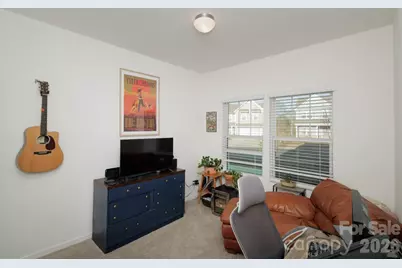 106 Stonewater Drive, Red Cross, NC 28163 - Photo 12