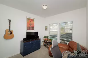 106 Stonewater Dr, Red Cross, NC 28163 - Photo 12