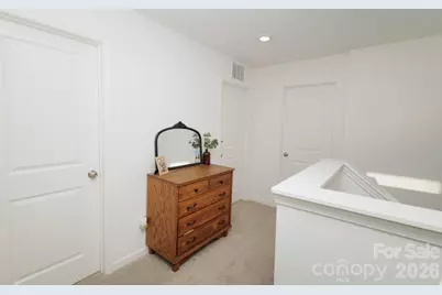 106 Stonewater Drive, Red Cross, NC 28163 - Photo 22