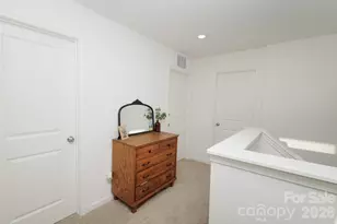 106 Stonewater Dr, Red Cross, NC 28163 - Photo 22