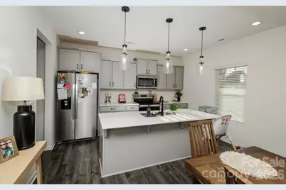 106 Stonewater Drive, Red Cross, NC 28163 - Photo 10