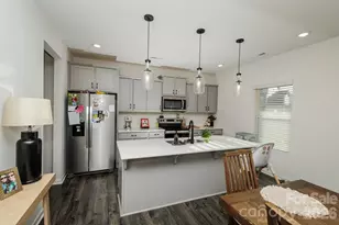 106 Stonewater Dr, Red Cross, NC 28163 - Photo 10