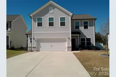 106 Stonewater Drive, Stanfield, NC 28163 - Photo 1