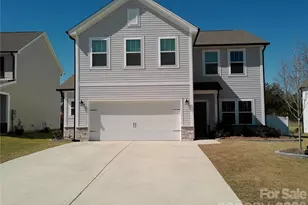 106 Stonewater Dr, Stanfield, NC 28163 - Photo 1