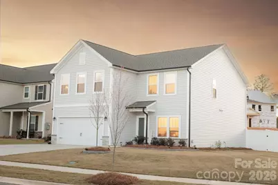 106 Stonewater Drive, Red Cross, NC 28163 - Photo 2