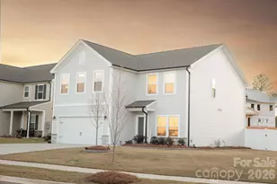 106 Stonewater Dr, Red Cross, NC 28163 - Photo 2