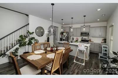 106 Stonewater Drive, Red Cross, NC 28163 - Photo 8