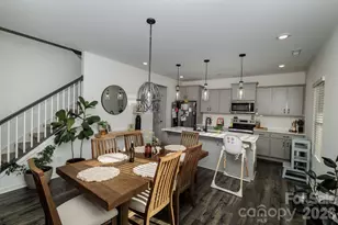 106 Stonewater Dr, Red Cross, NC 28163 - Photo 8