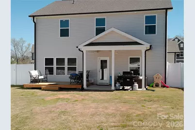 106 Stonewater Drive, Stanfield, NC 28163 - Photo 26