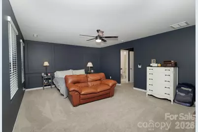 106 Stonewater Drive, Red Cross, NC 28163 - Photo 28