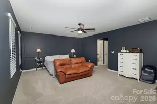 106 Stonewater Dr, Red Cross, NC 28163 - Photo 28