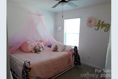 106 Stonewater Drive, Stanfield, NC 28163 - Photo 20