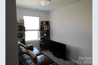 106 Stonewater Drive, Stanfield, NC 28163 - Photo 22